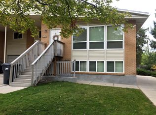 8668 S Altair Drive #Lower Floor, Sandy, UT 84093