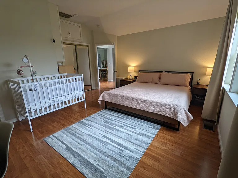 145 Anza Way — Photo 15