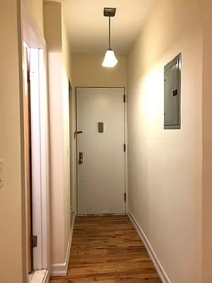 Rented by Beekman Street Realty | media 25