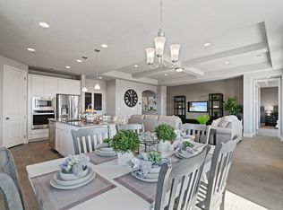 7931 Tarragona Rd NW, Albuquerque, NM 87114