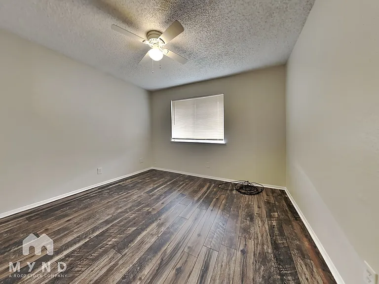 5632 Birchmont Dr #C — Photo 9