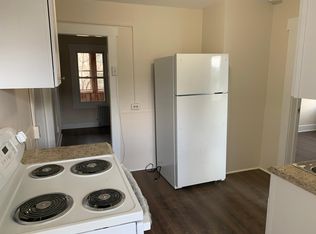 90 W Union St #3, Pittsfield, MA 01201