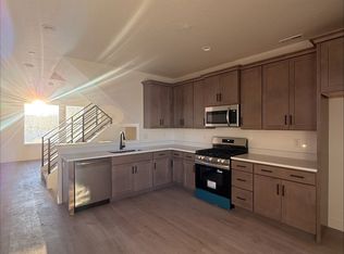 11003 S Freestone Rd #113, South Jordan, UT 84009