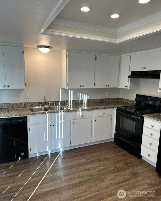 225 N 21st Street, Mount Vernon, WA - View 3