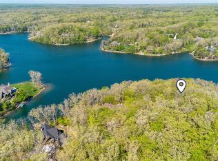 2235 S Konstanz Dr, Innsbrook, MO 63390