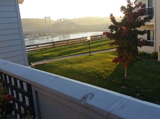 1201 Glen Cove Pkwy APT 1211, Vallejo, CA 94591