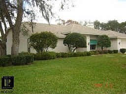 Beautiful oversize corner lot!!