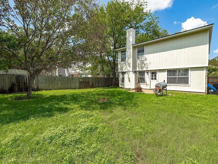 8413 Priest River Dr — Photo 26