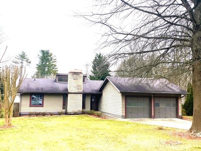 15 Golden Oaks Ln, Fletcher, NC, 28732