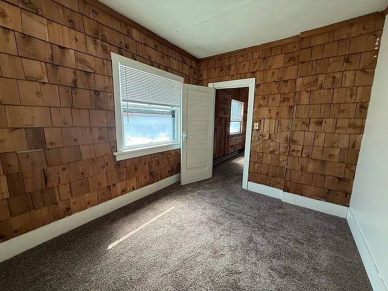 3401 Odell Hwy — Photo 8