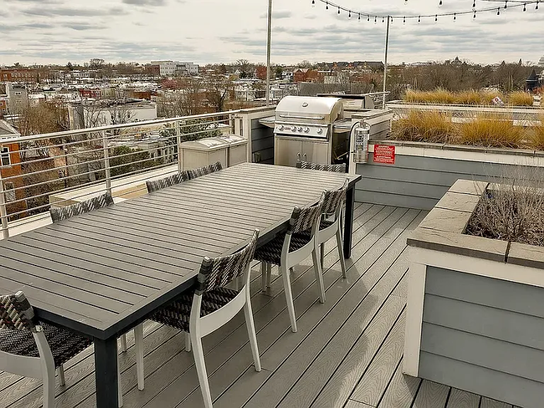 1350 Maryland Ave NE #401 — Photo 27