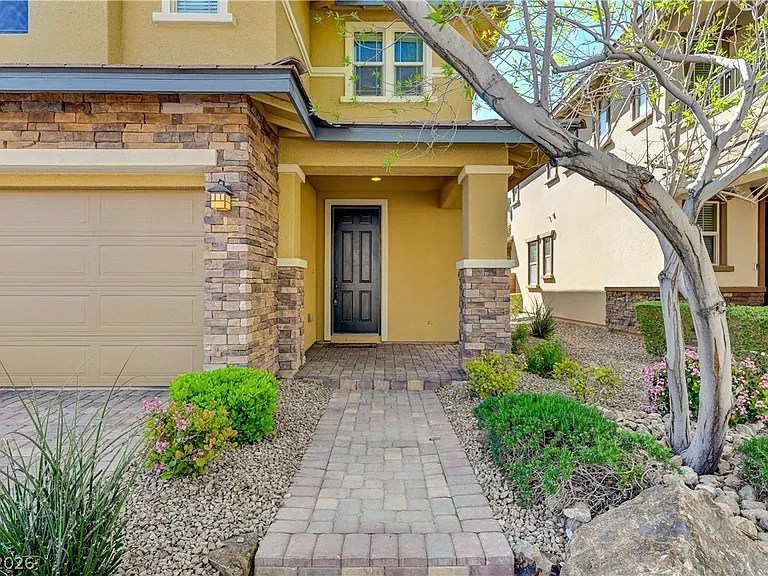 10679 Country Knoll Way #NA — Photo 5