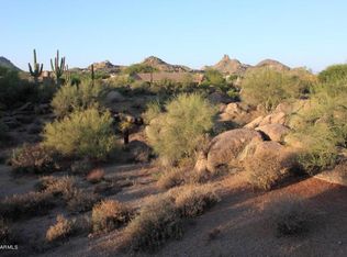 10557 E Cinder Cone Trl, Scottsdale, AZ 85262