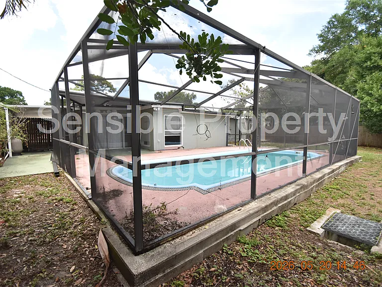 8720 Flame Vine Ave — Photo 39