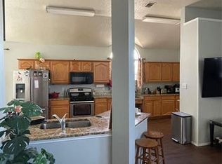904 Morningside Ln, Allen, TX 75002