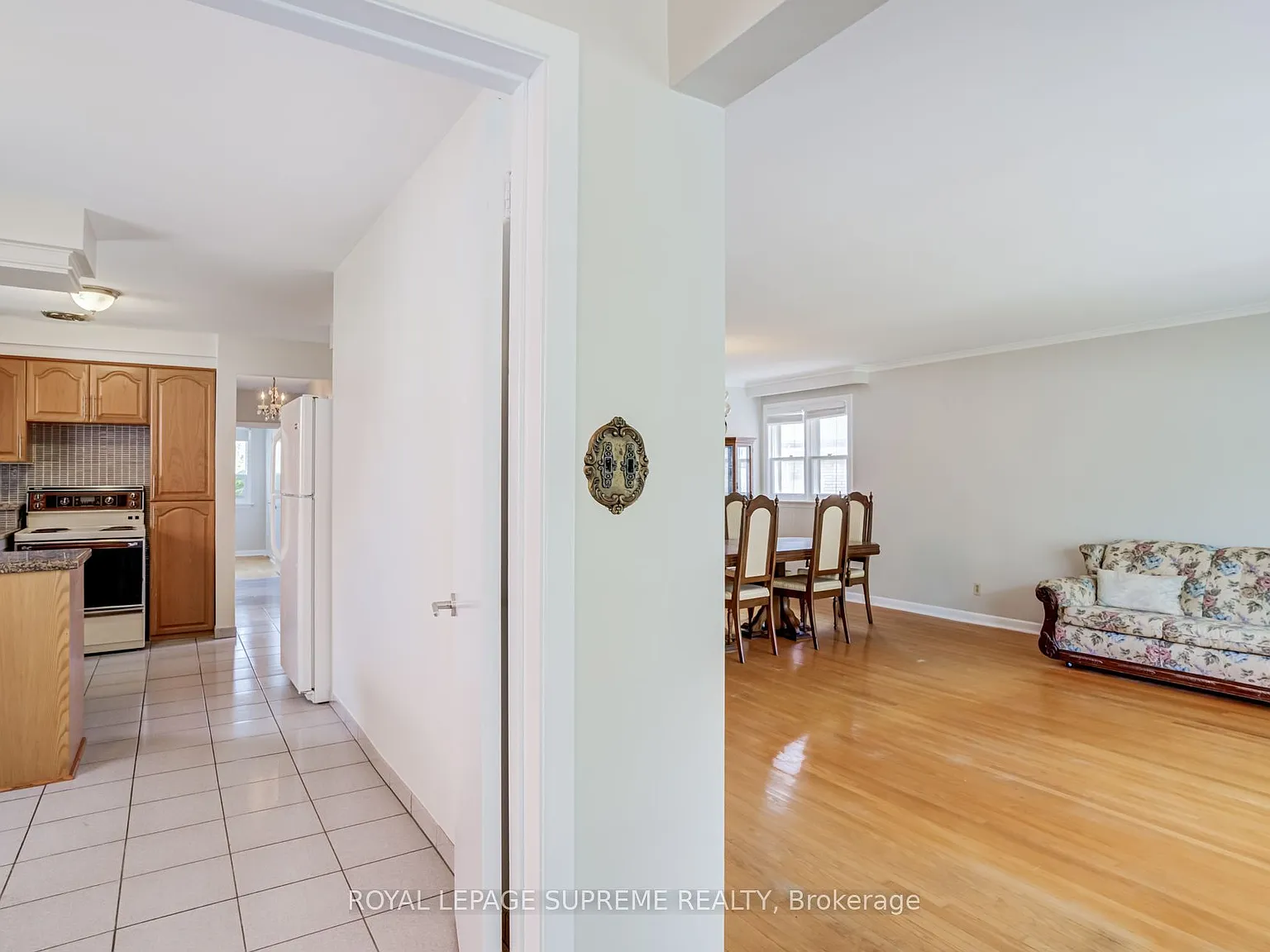 3 bed, $3,200 — Photo 4