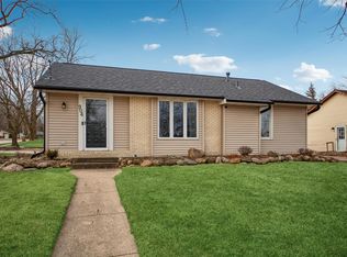 904 W Broadway St, Polk City, IA 50226