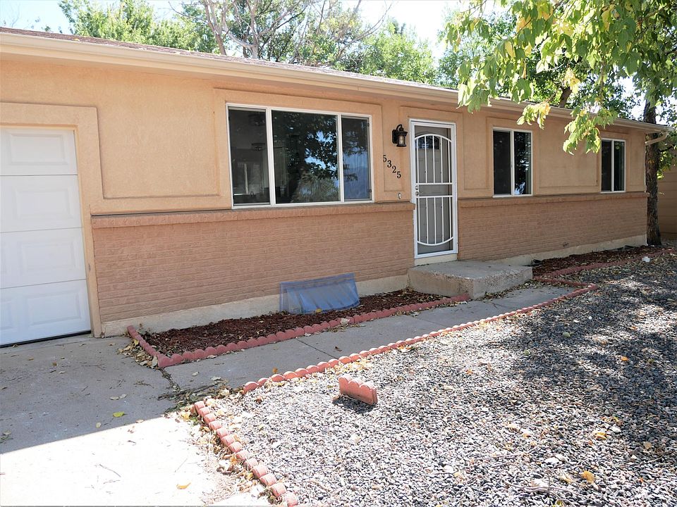 1st image of 5325 El Camino Dr