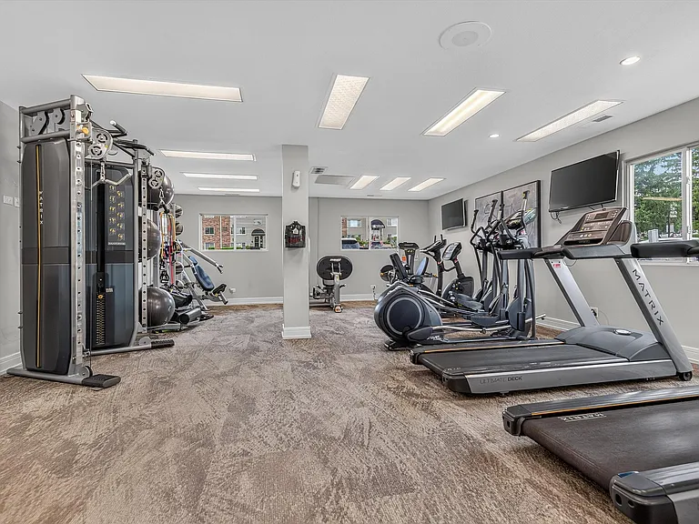 26-Woodlands-26_Fitness