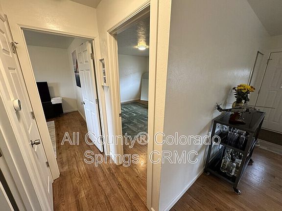 5th image of 4113 Fitzpatrick Dr
