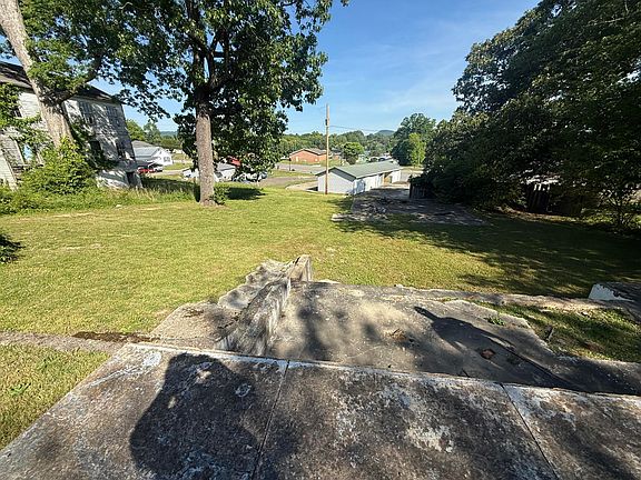 5th image of 0 Brummel Ave