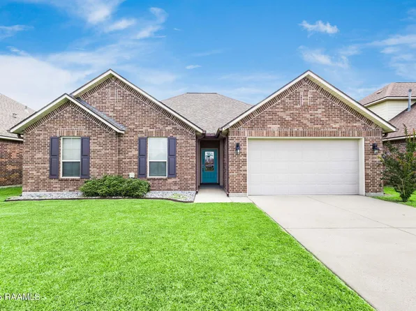 206 Agrarian Ave, Rayne, LA 70578