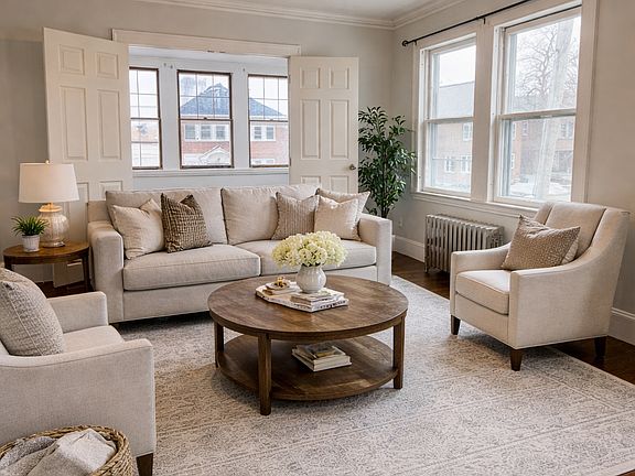 4th image of 127 Saint Andrew Rd Floor 2