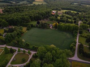 Vance Rd, Monkton, MD 21111