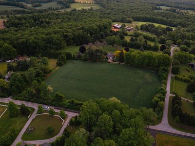 Vance Rd, Monkton, MD, 21111