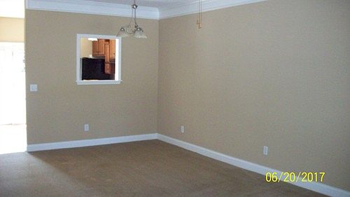 2nd image of 508 Idlewood Park Dr