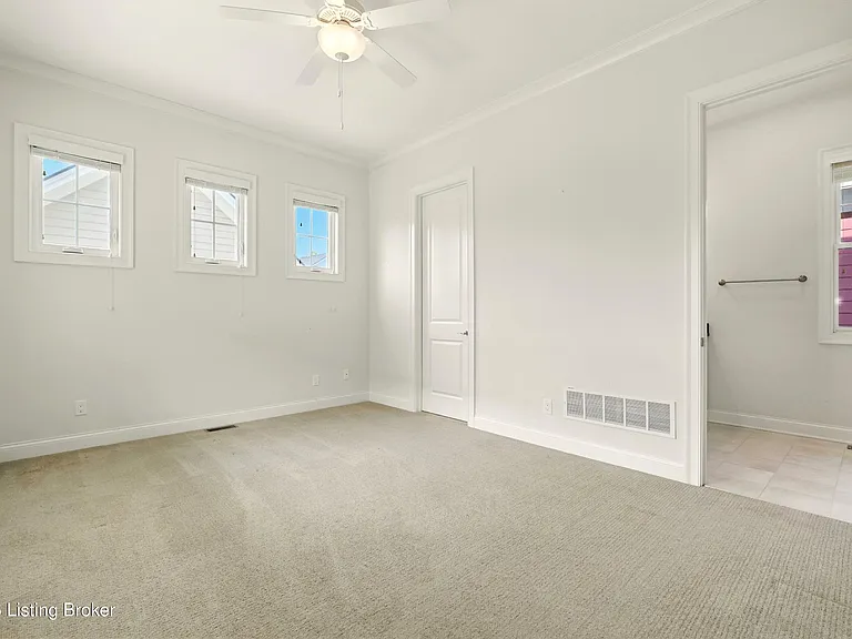 8707 Featherbell Blvd — Photo 22