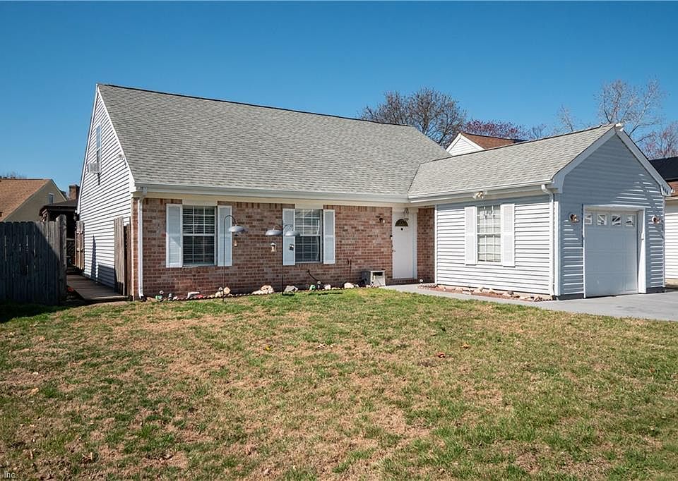 1st image of 1609 Rollins Ct