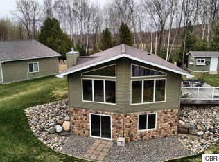 24419 Ingebo Rd, Cohasset, MN 55721