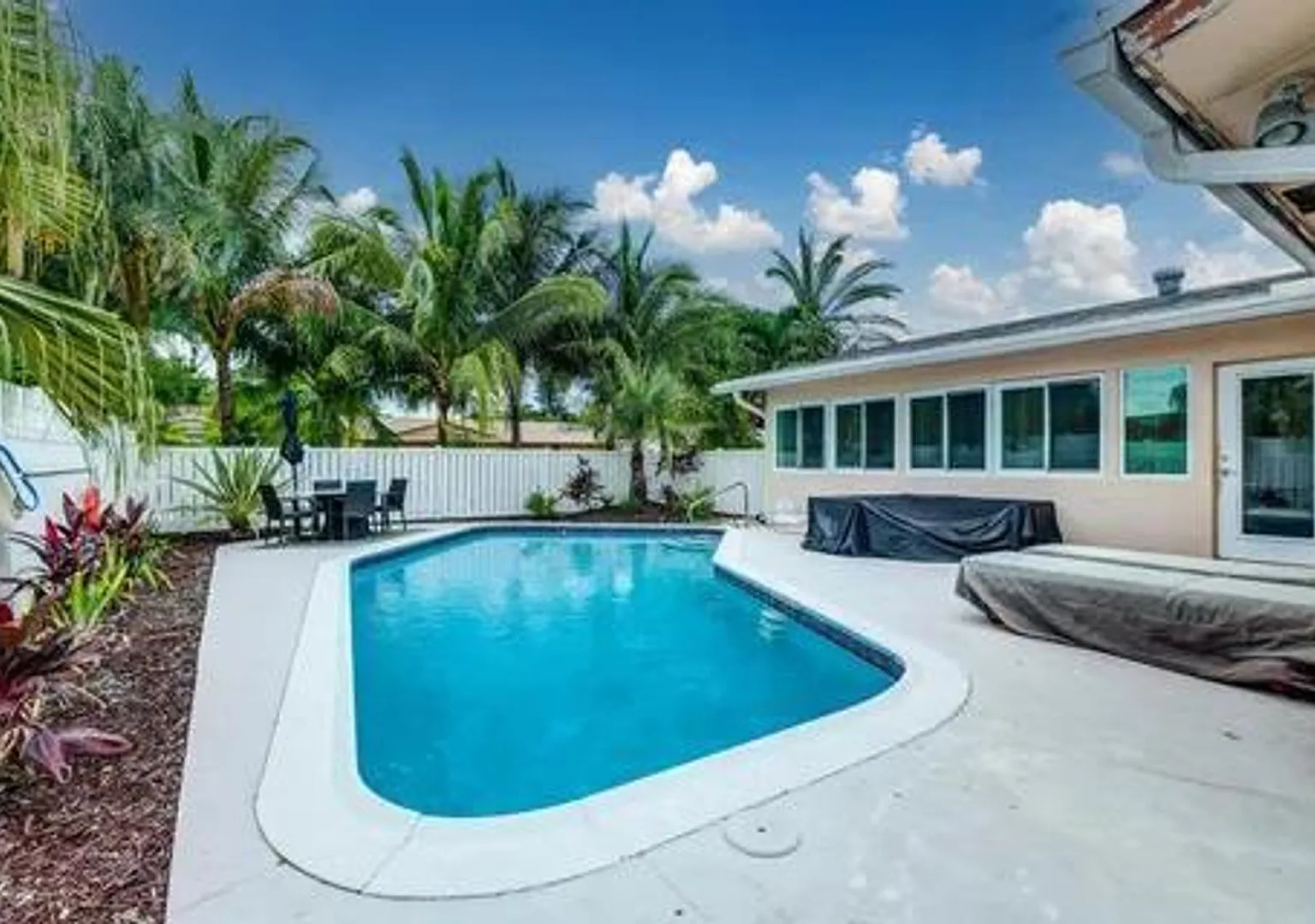 3170 Nw 68th Court #0 Fort Lauderdale, Fl 33309 — Photo 1
