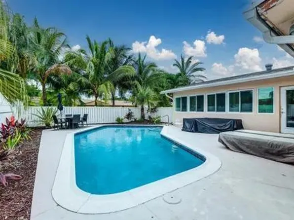 3170 NW 68th Ct #0, Fort Lauderdale, FL 33309