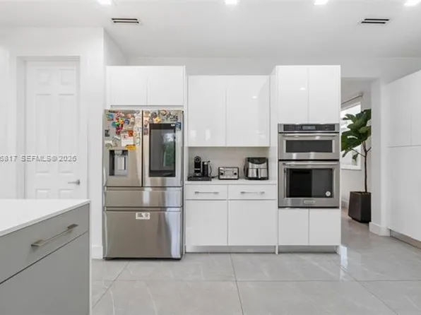 20436 SW 89th Ave #20436, Miami, FL 33189
