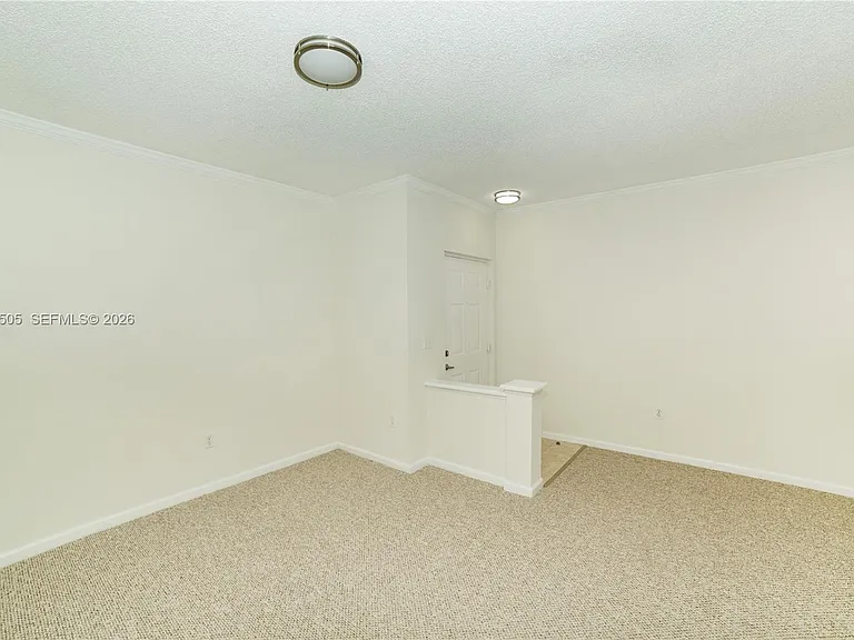 17145 N Bay Rd #4203 — Photo 20