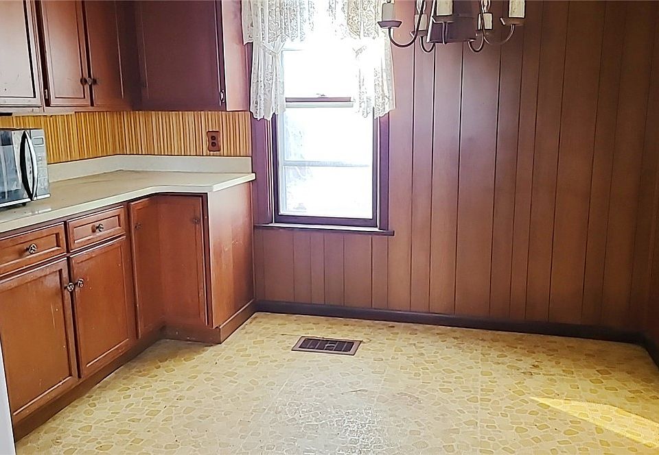 6977 Lewiston Rd, Oakfield, NY 14125 Zillow