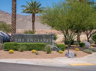 Homes Available Soon, The Enclaves At Havasu Foothills, Lake Havasu City, AZ 86406