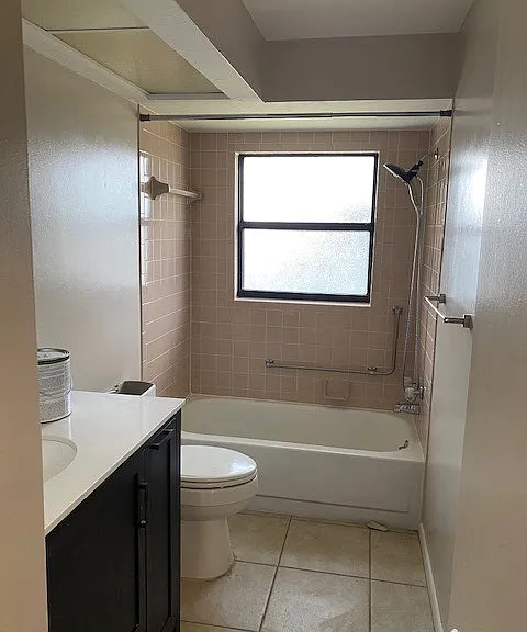 287 W Casurina Pl — Photo 15
