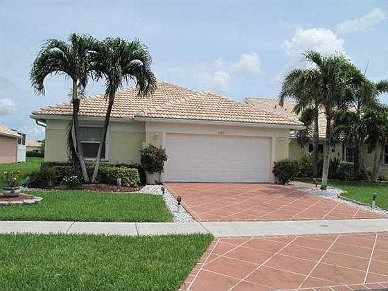 1st image of 5087 Marla Dr