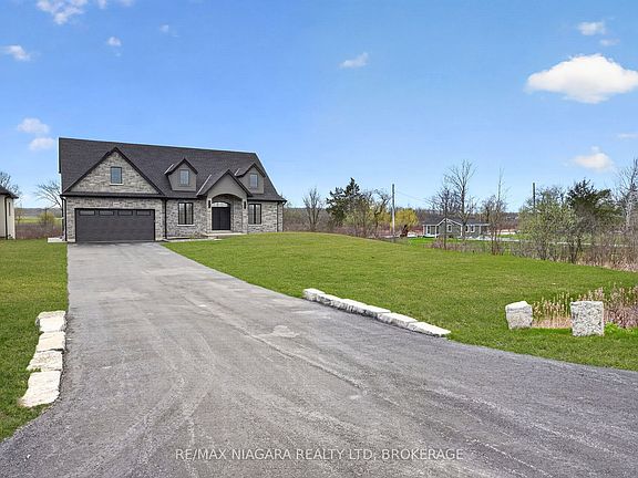 2nd image of 2899 Townline Rd