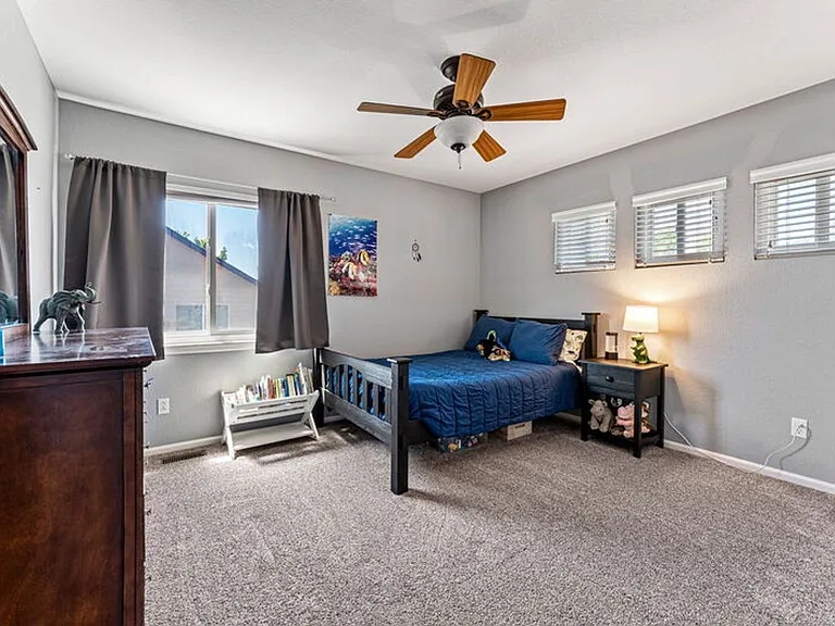 4172 S Deframe Ct — Photo 25