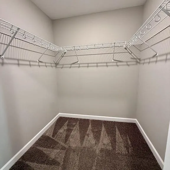 118 Mapleleaf Ct — Photo 14