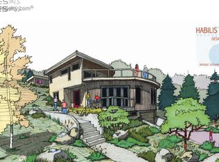 3161 3rd St, Boulder, CO 80304