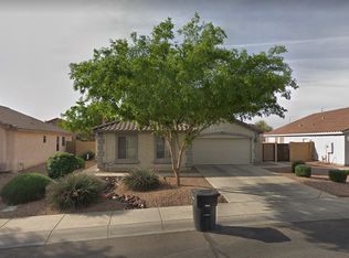 413 E Jasper Dr, Chandler, AZ 85225