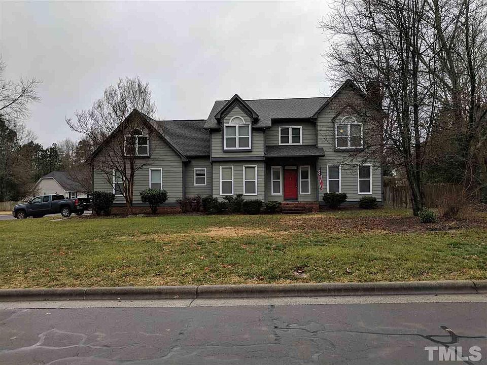 1st image of 4114 Hulon Dr