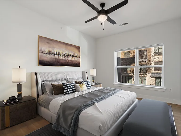 2500 Longview St #222 — Photo 15