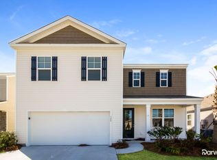 189 Greenwich Dr, Summerville, SC 29486