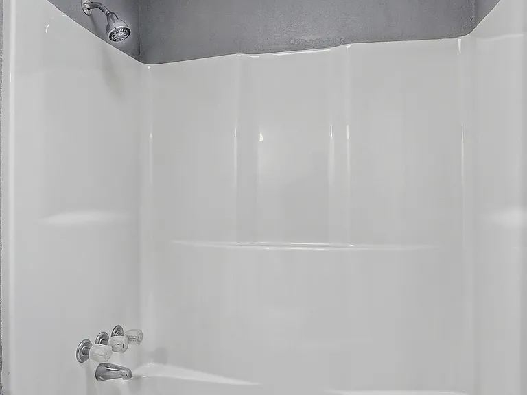 15088 Rancho Del Sur Dr — Photo 10